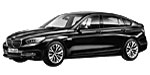 BMW F07 P329F Fault Code