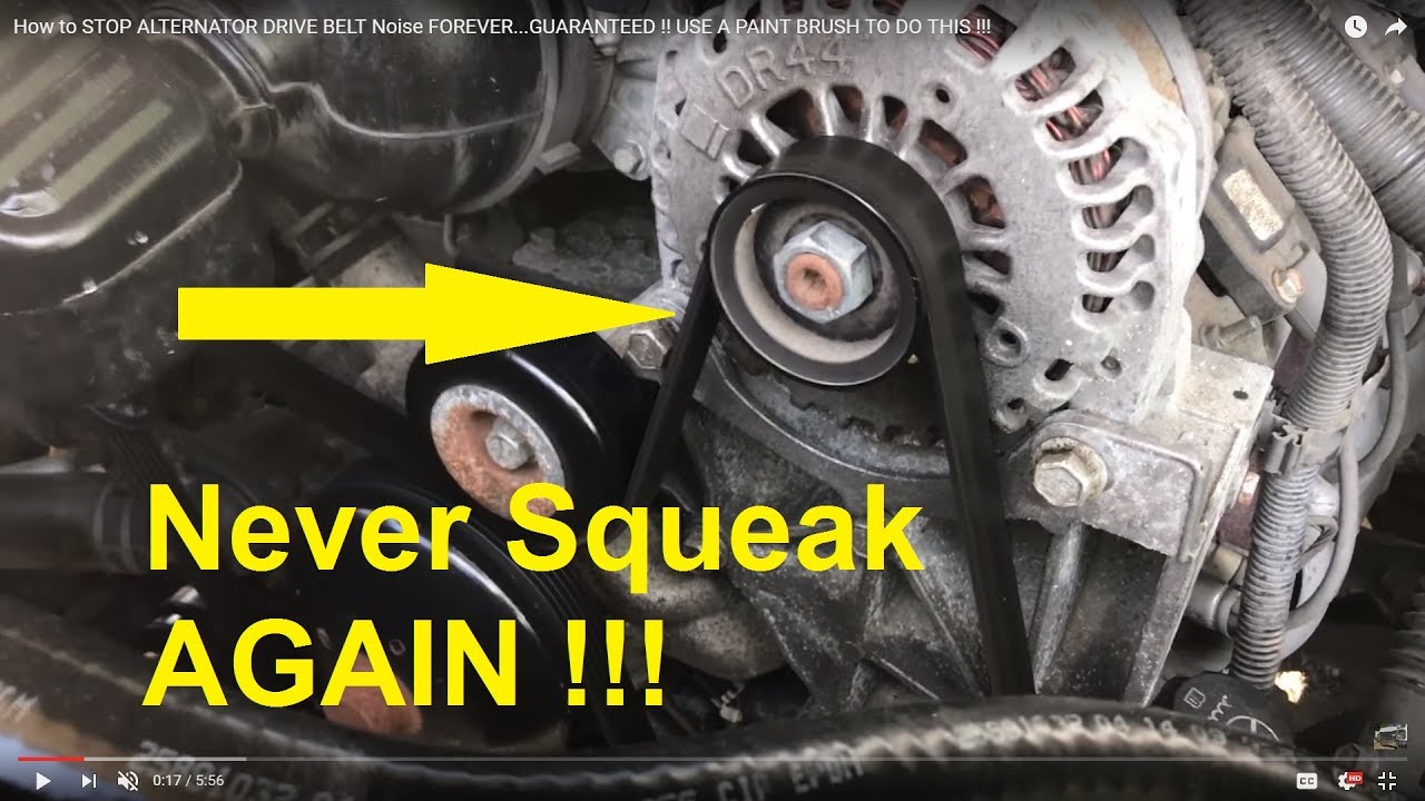 See P329F in engine